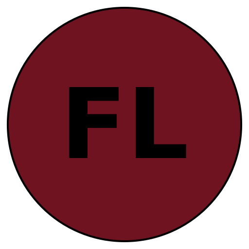 FitLoop